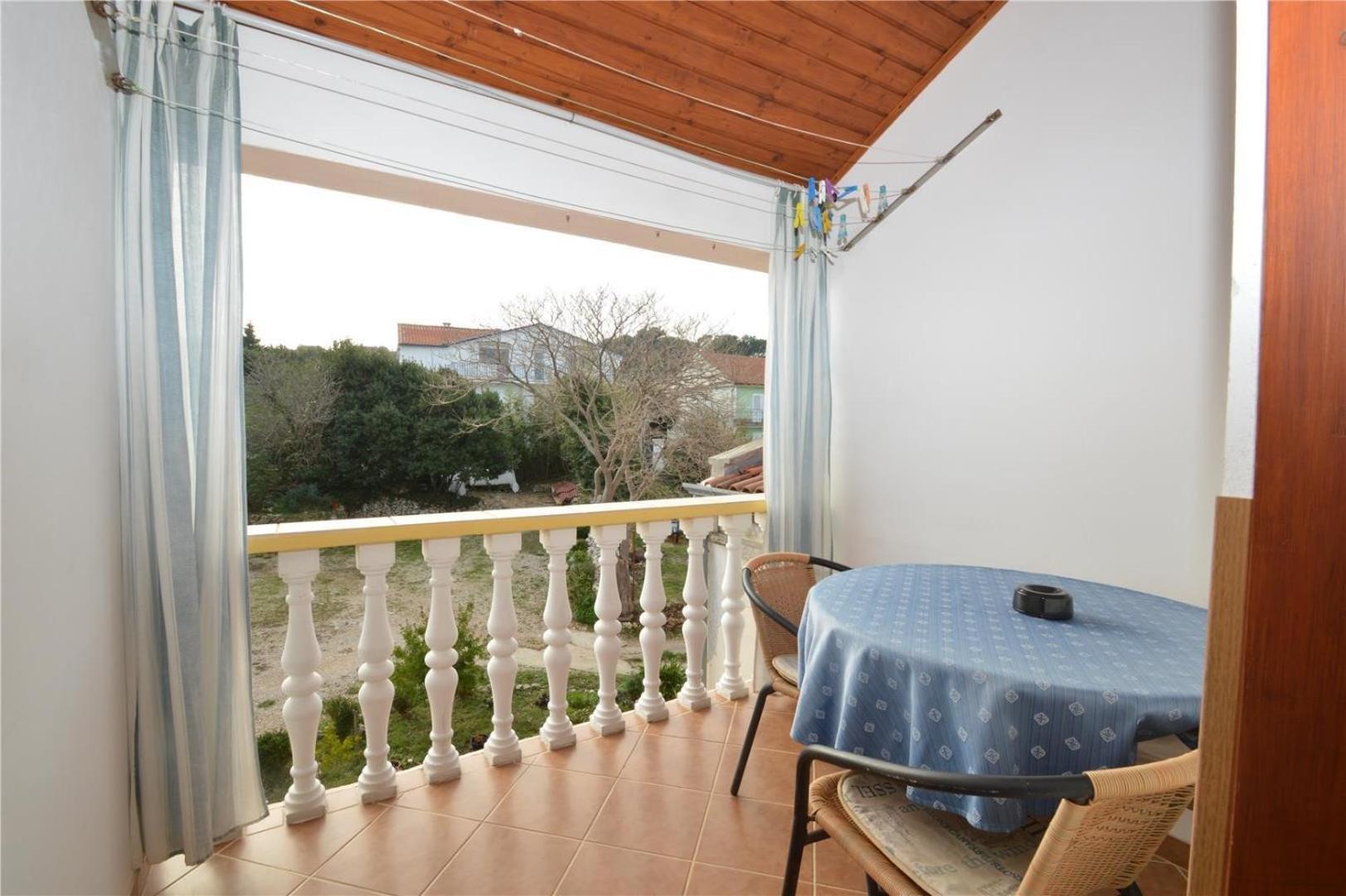 Apartman Jasmina
